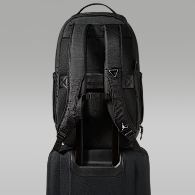 Reviews: Jordan Sport Backpack (32.9L). Nike.com